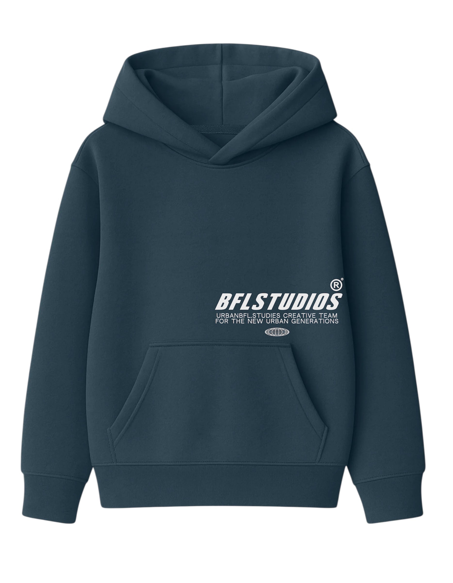 Sudadera