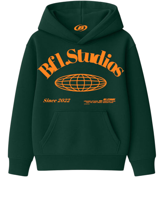 Sudadera