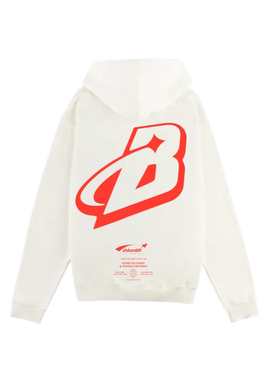 Sudadera