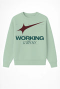 Sudadera unisex