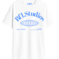 Camiseta oversize