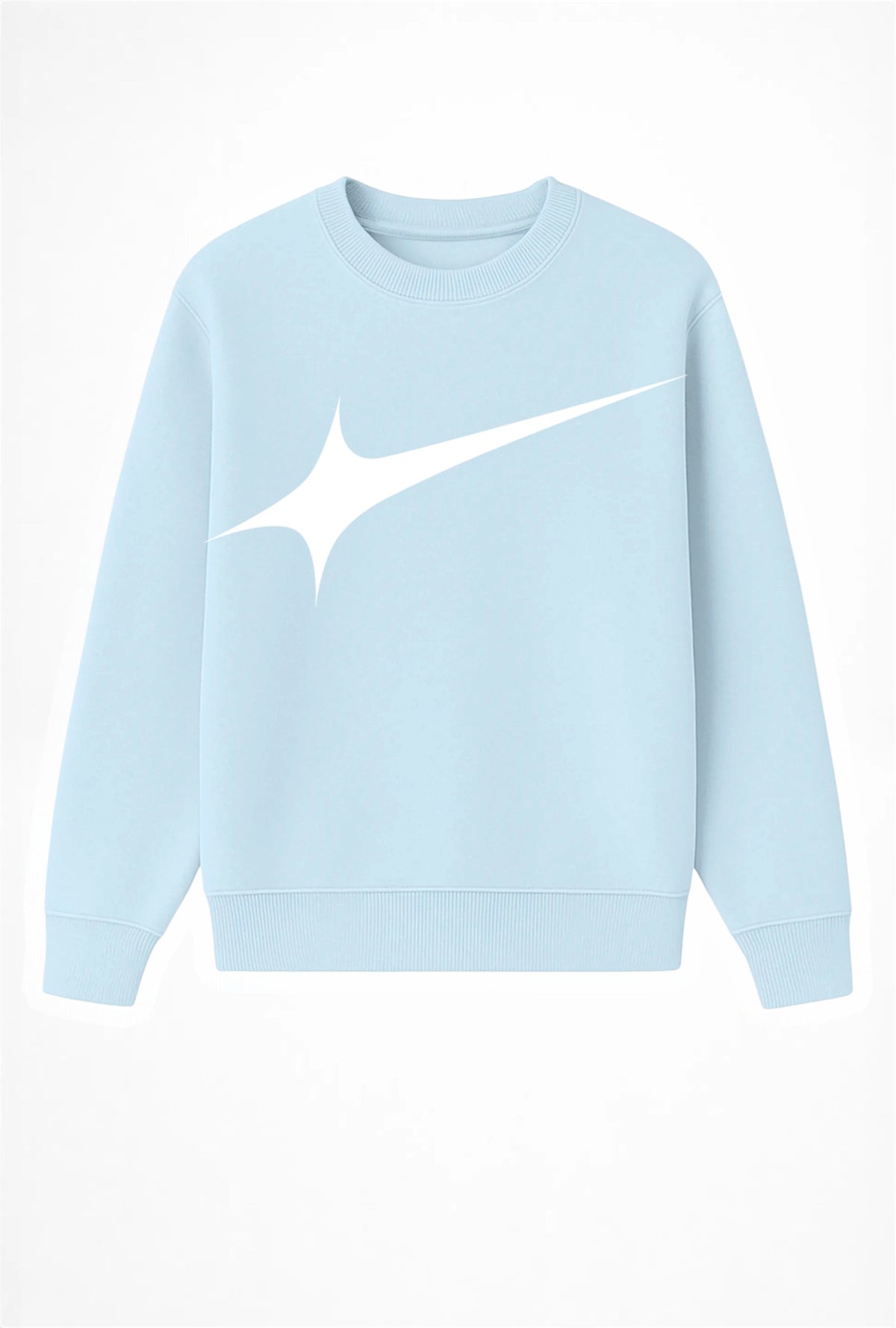 Sudadera unisex