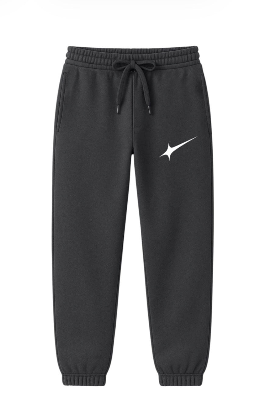 Pantalones Jogger