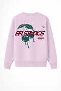 Sudadera unisex