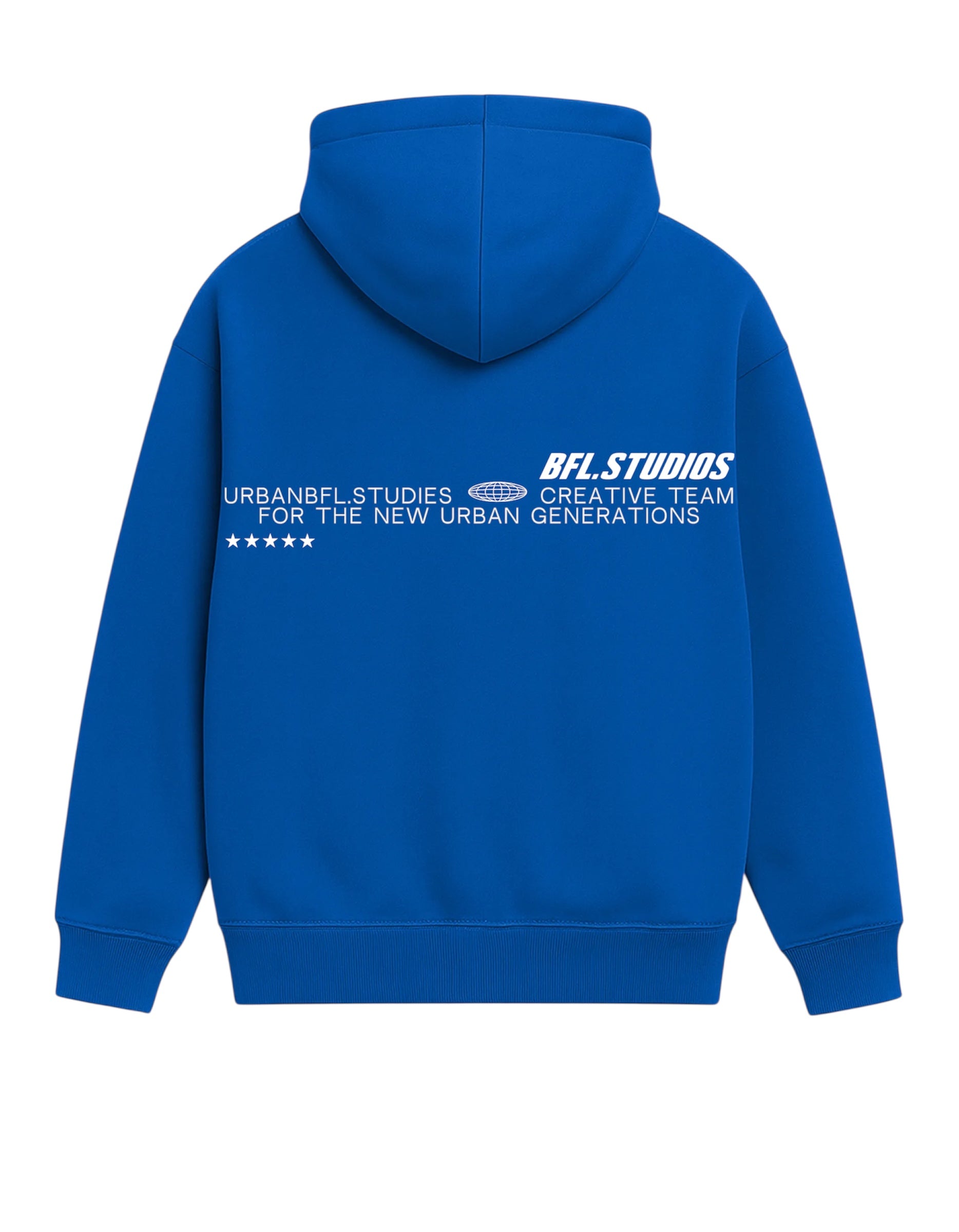 Sudadera