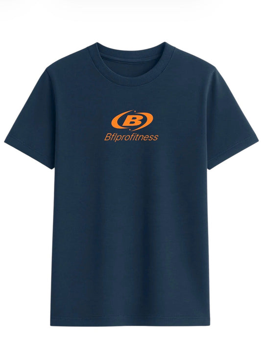 Camiseta manga corta