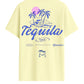 Camiseta oversize