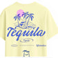 Camiseta oversize
