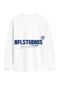 Sudadera