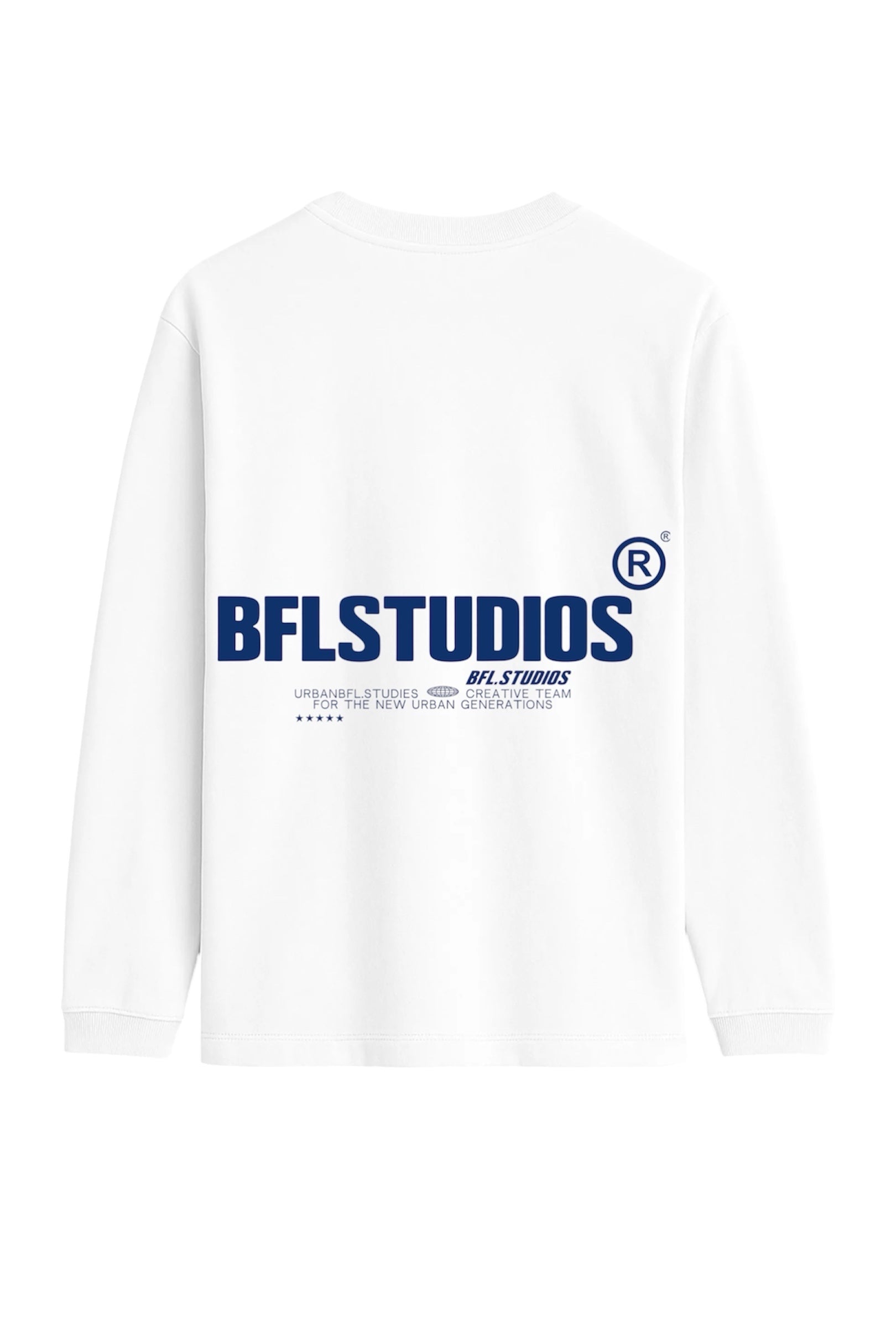 Sudadera