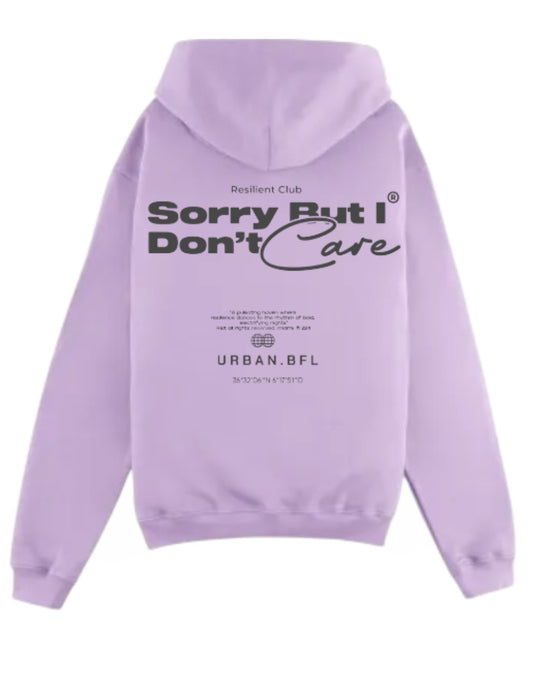 Sudadera