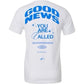 Camiseta Manga Corta