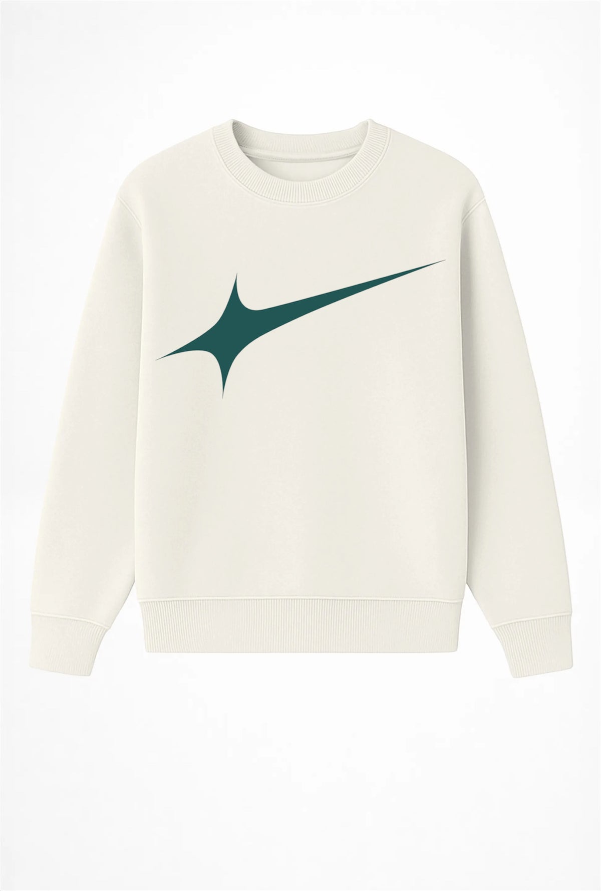Sudadera unisex