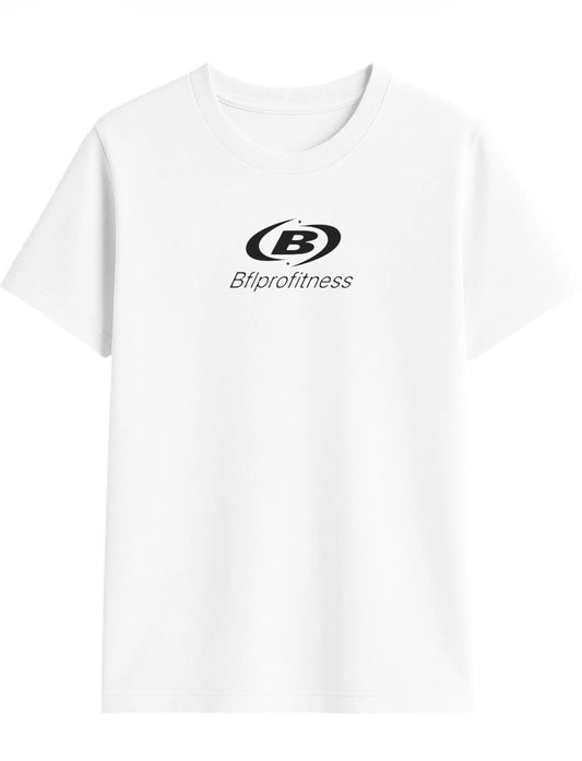 Camiseta manga corta