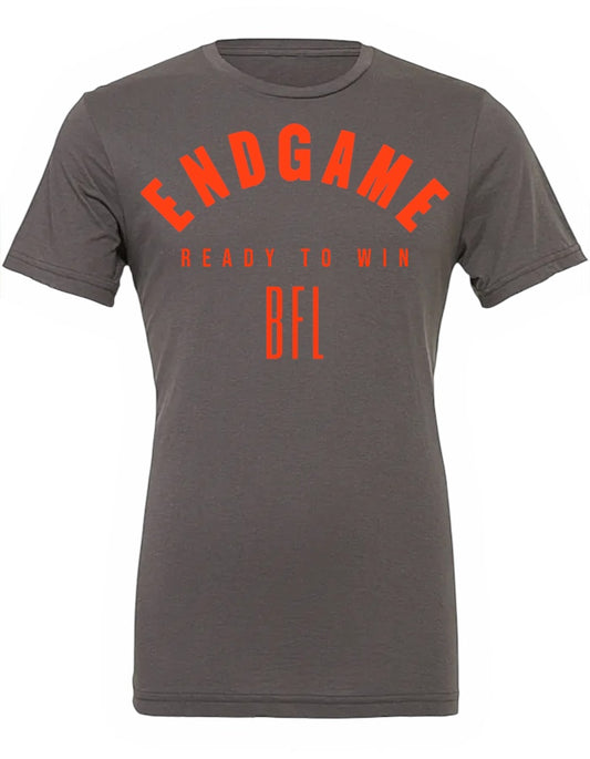 Camiseta Manga Corta
