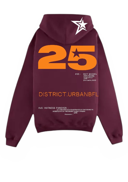 Sudadera