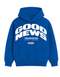 Sudadera