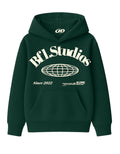 Sudadera