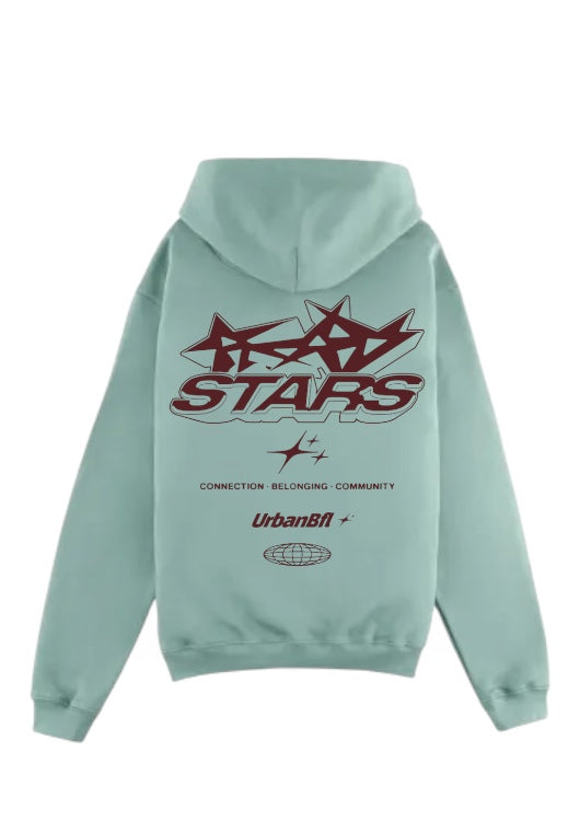 Sudadera