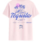Camiseta oversize