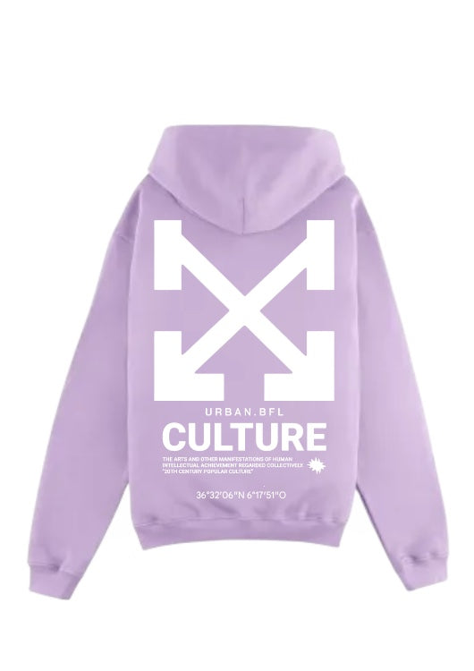 Sudadera