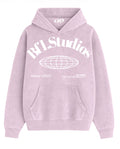 Sudadera