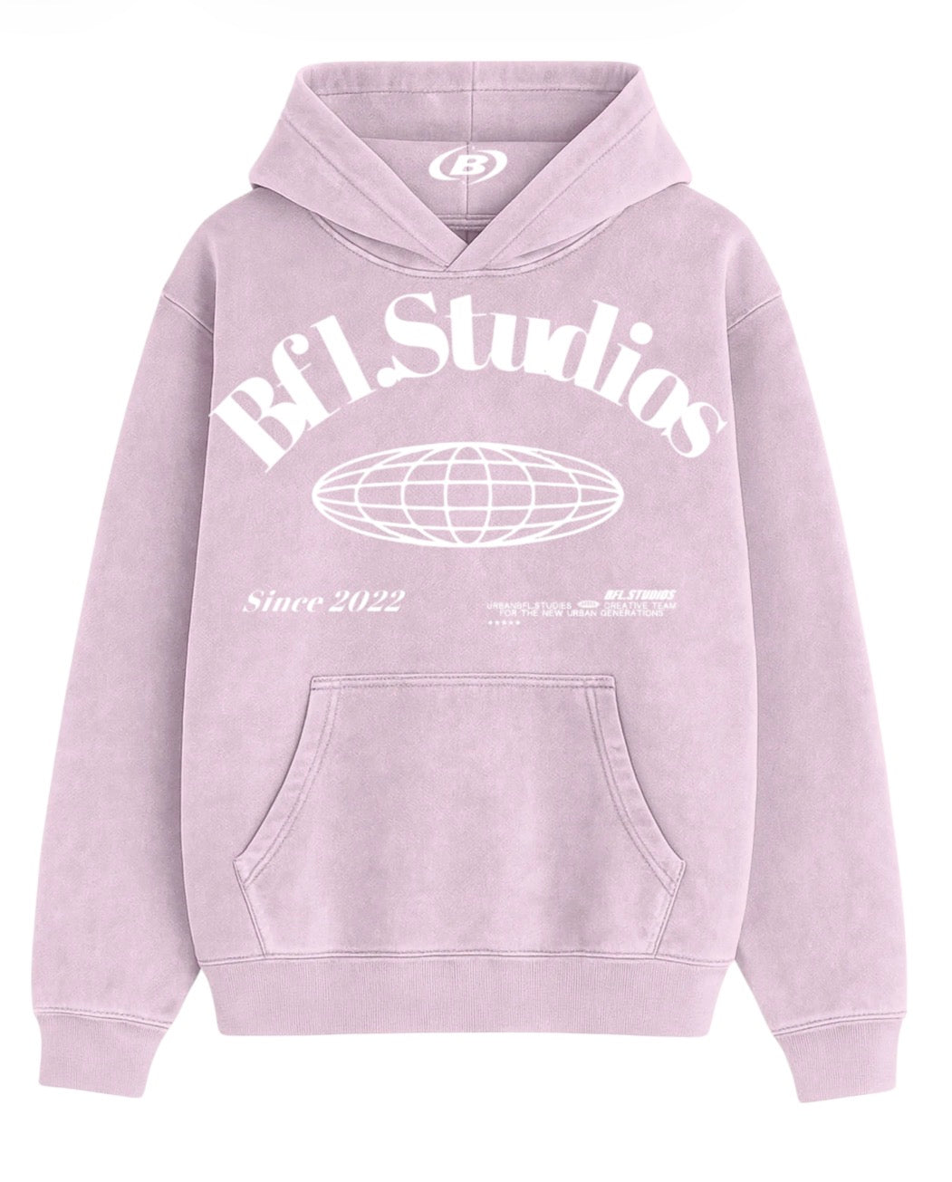 Sudadera