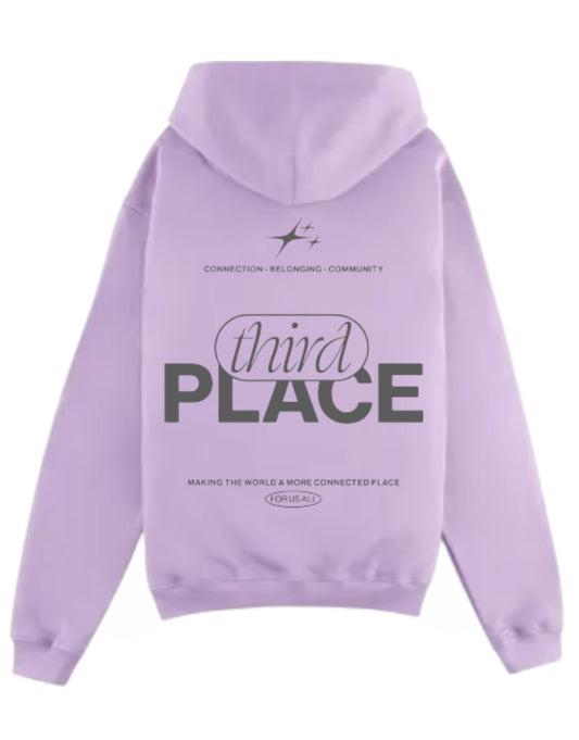 Sudadera