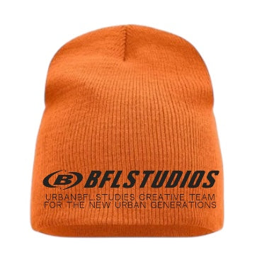 Gorro