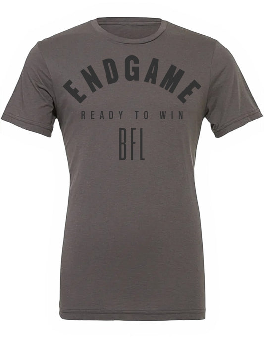 Camiseta Manga Corta