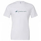 Camiseta Manga Corta