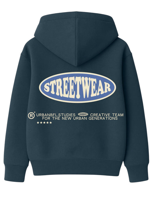 Sudadera