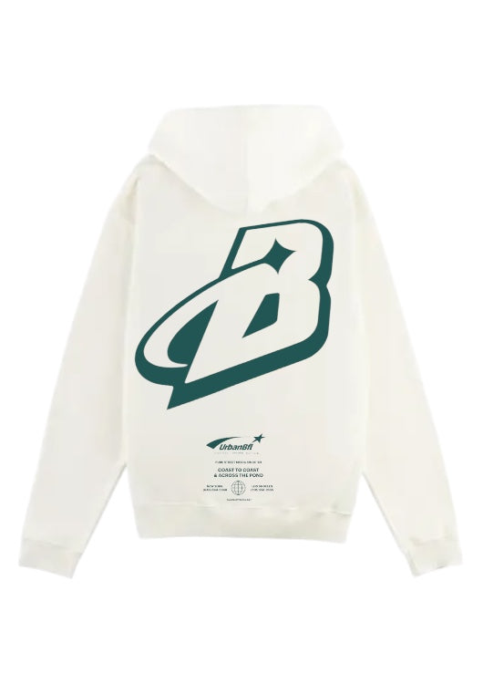 Sudadera