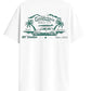 Camiseta oversize