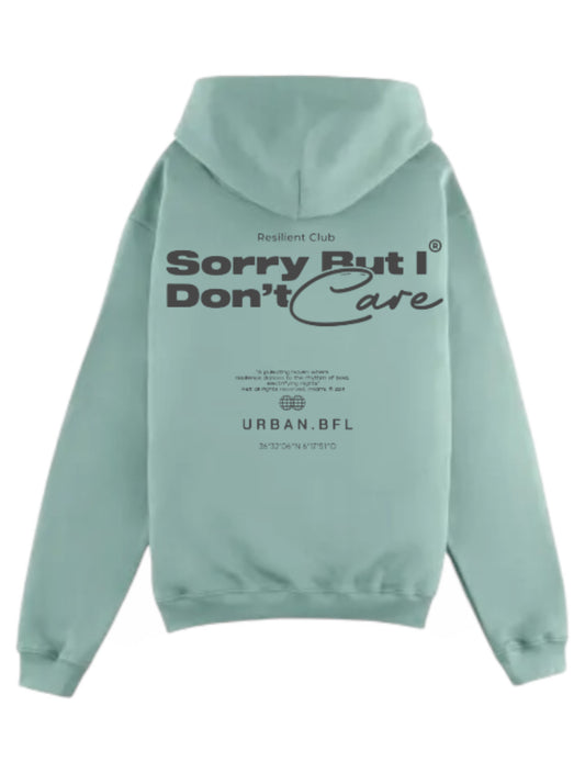 Sudadera