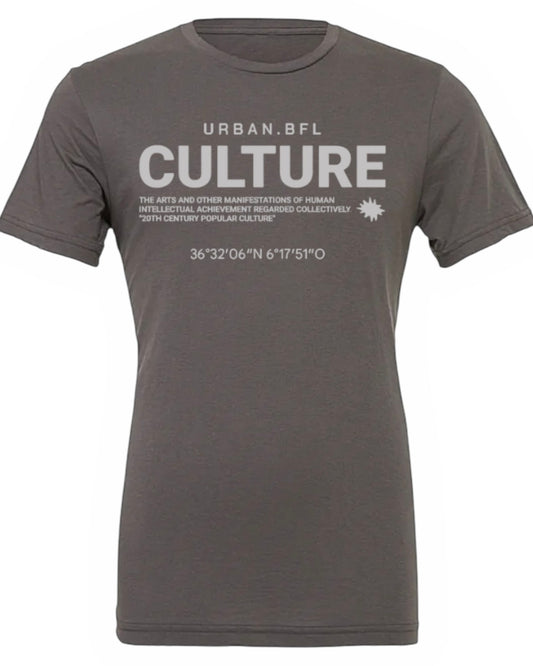 Camiseta Manga Corta