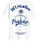 Camiseta oversize
