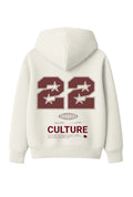 Sudadera