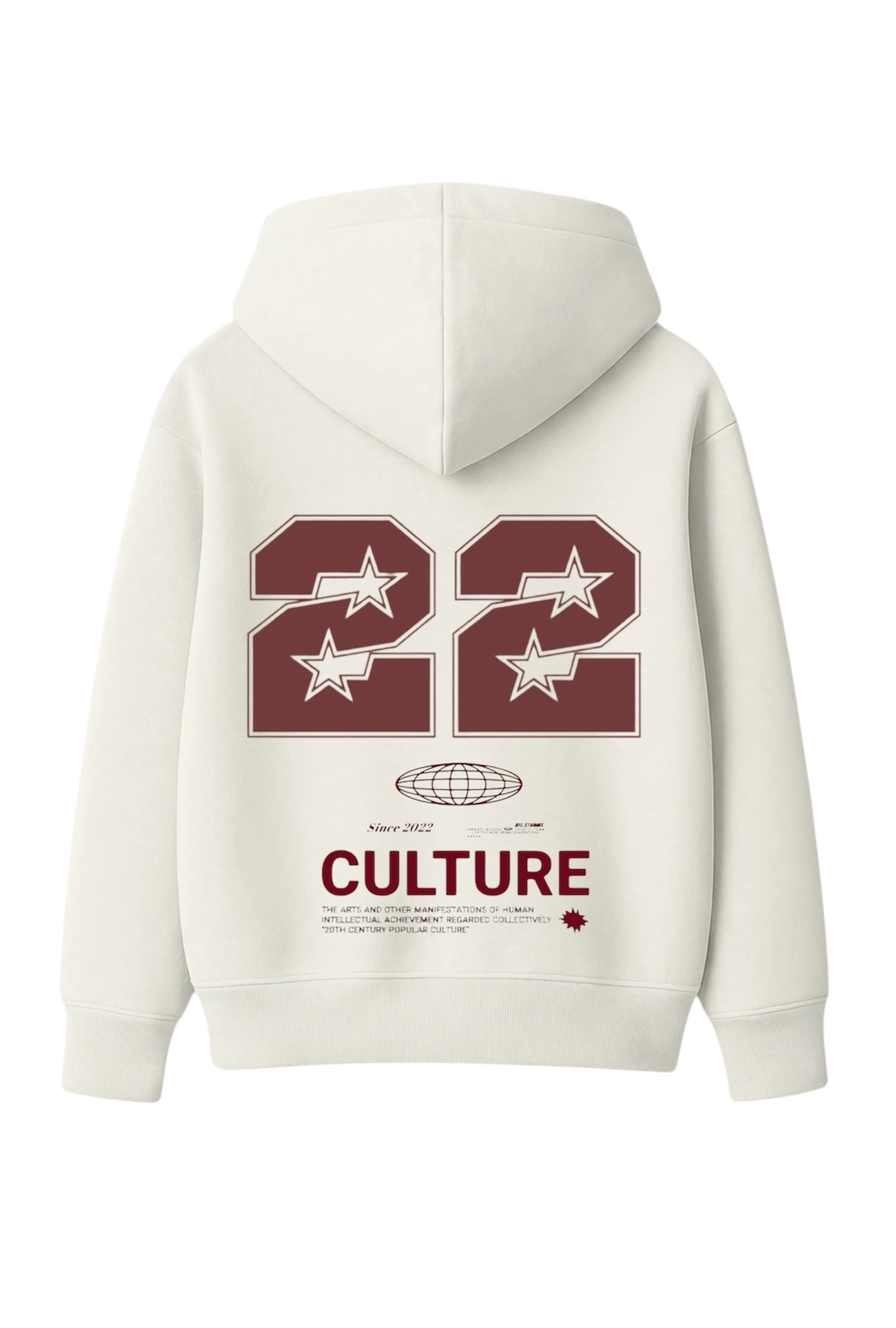Sudadera