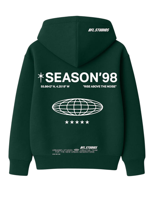 Sudadera
