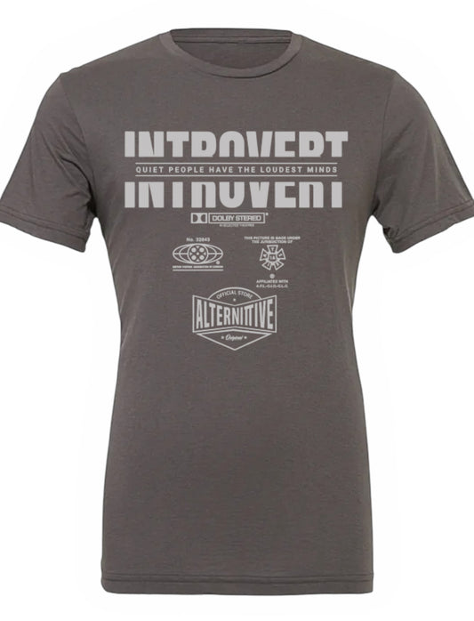 Camiseta Manga Corta
