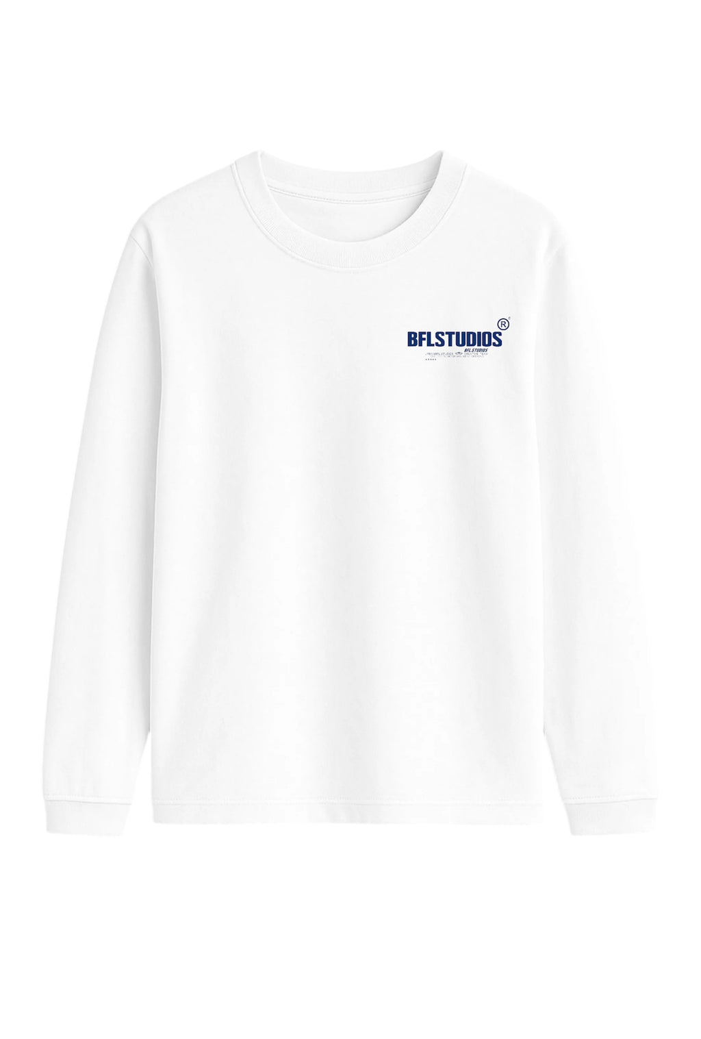 Sudadera