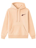 Sudadera oversize