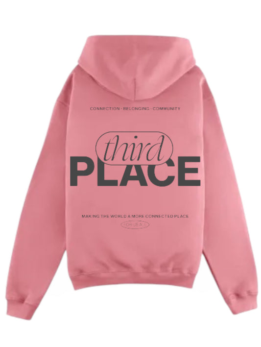 Sudadera