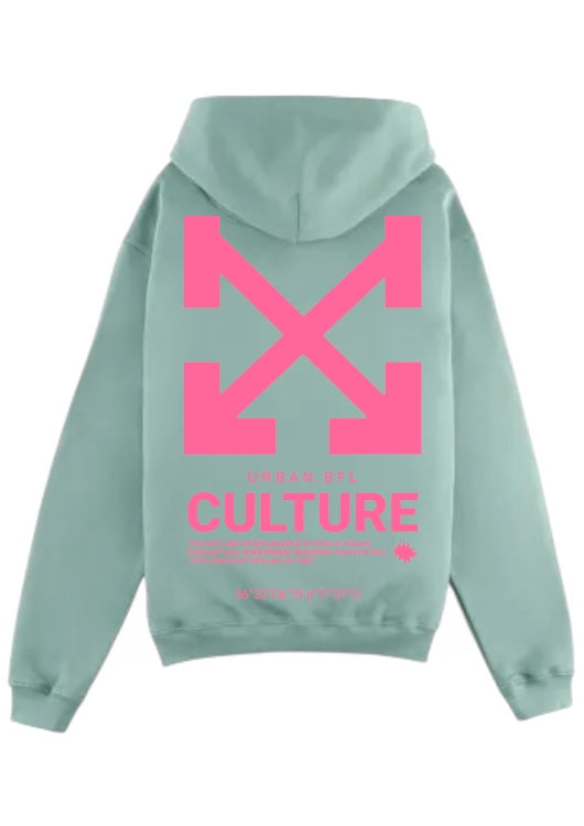 Sudadera