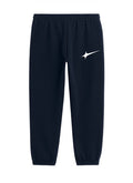 Pantalón Jogger