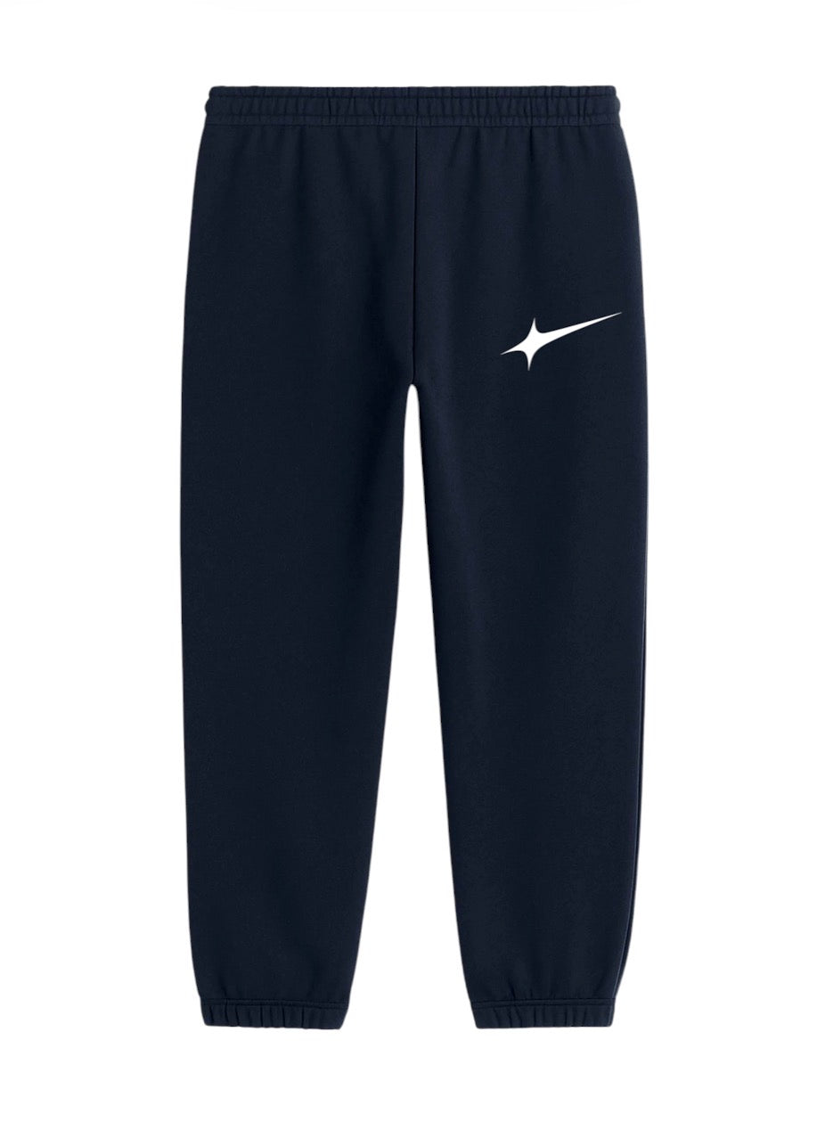 Pantalón Jogger