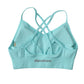 Top Green