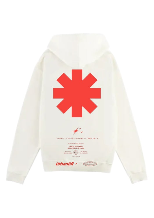Sudadera