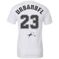 Camiseta Manga Corta